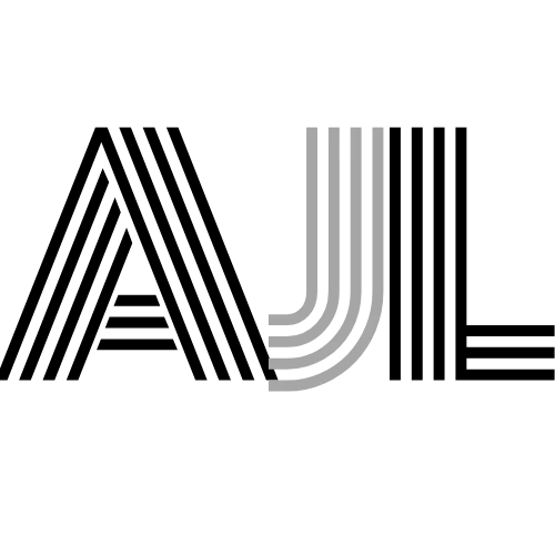 AJLabs Logo